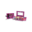 Picture of LIP SMACKER WISH BEAUTY PALETTE